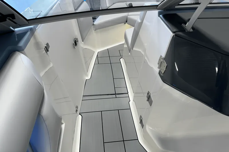 Slide: The Image of Aviara AV28 2024 - 120