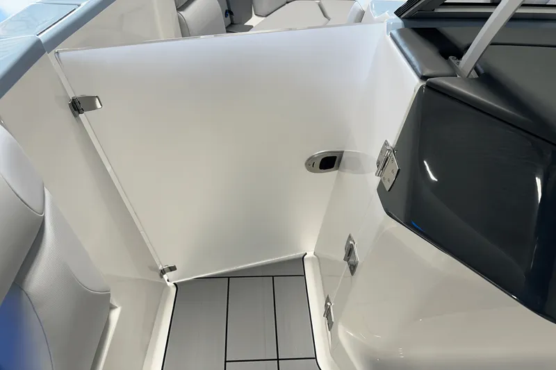 Slide: The Image of Aviara AV28 2024 - 121