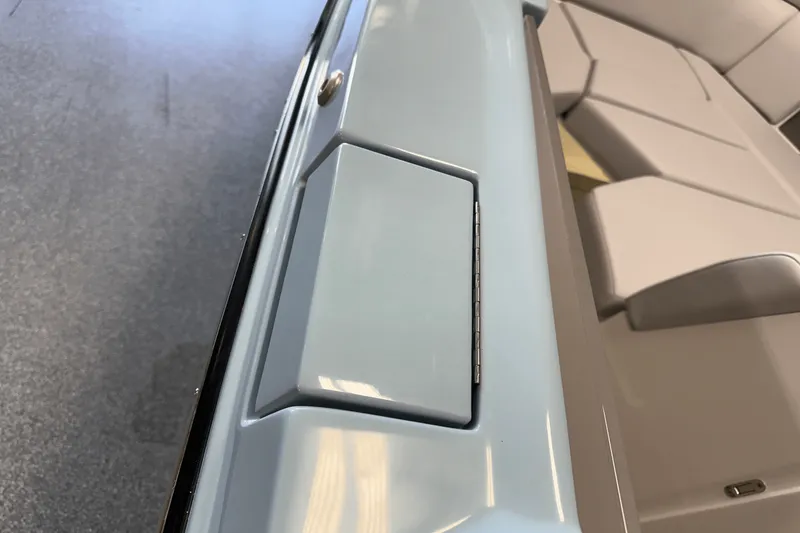 Slide: The Image of Aviara AV28 2024 - 122