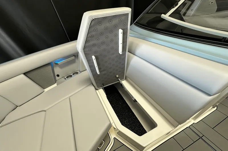 Slide: The Image of Aviara AV28 2024 - 128