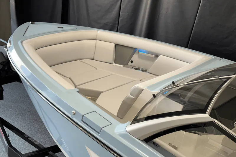 Slide: The Image of Aviara AV28 2024 - 13