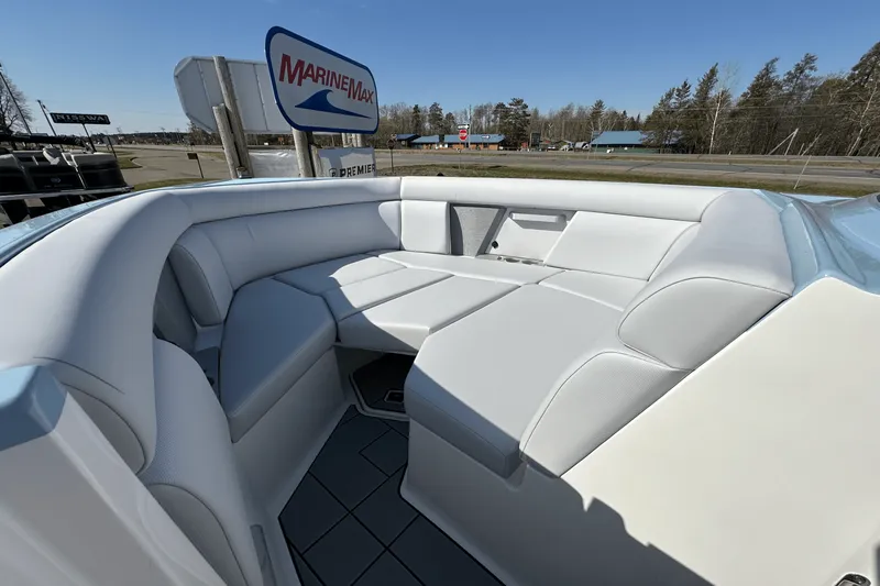 Slide: The Image of Aviara AV28 2024 - 130