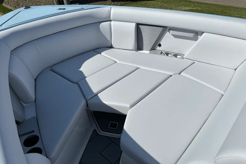 Slide: The Image of Aviara AV28 2024 - 131