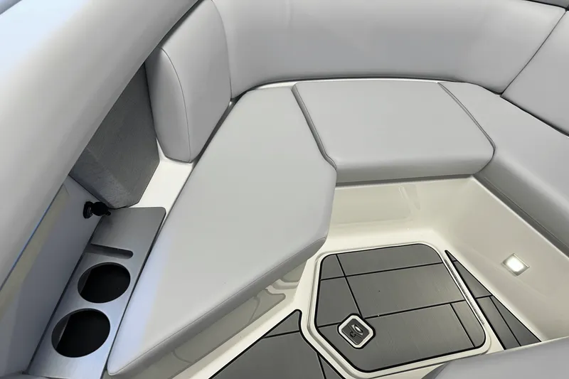 Slide: The Image of Aviara AV28 2024 - 133