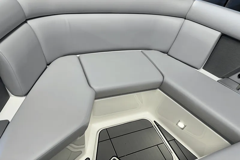 Slide: The Image of Aviara AV28 2024 - 135