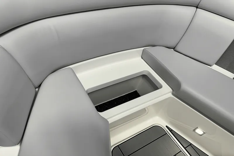 Slide: The Image of Aviara AV28 2024 - 136