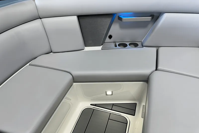 Slide: The Image of Aviara AV28 2024 - 137