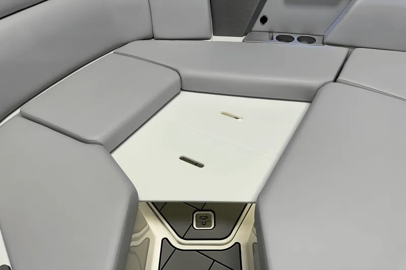 Slide: The Image of Aviara AV28 2024 - 145