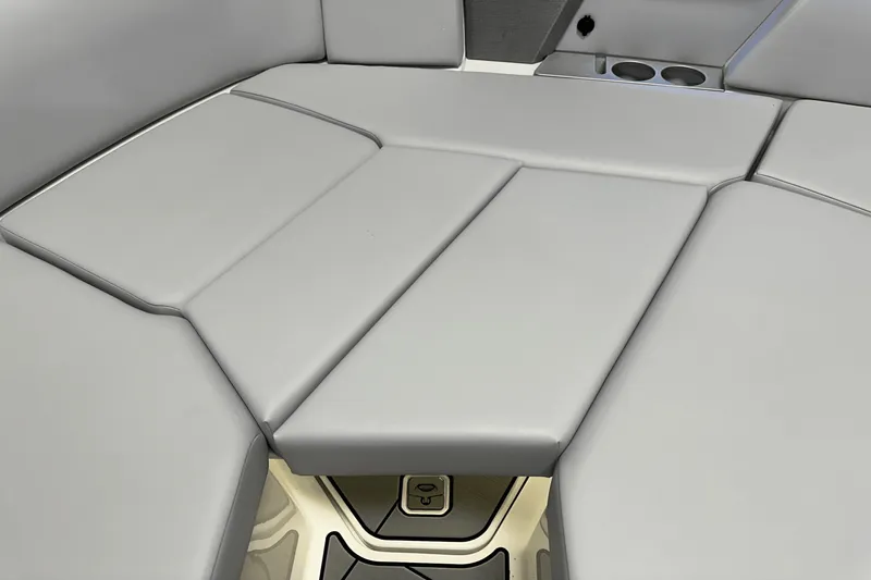 Slide: The Image of Aviara AV28 2024 - 146