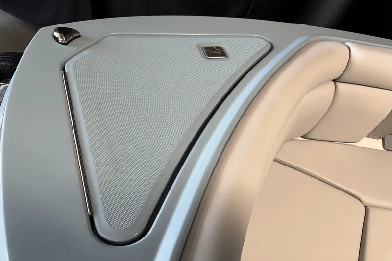 Slide: The Image of Aviara AV28 2024 - 147