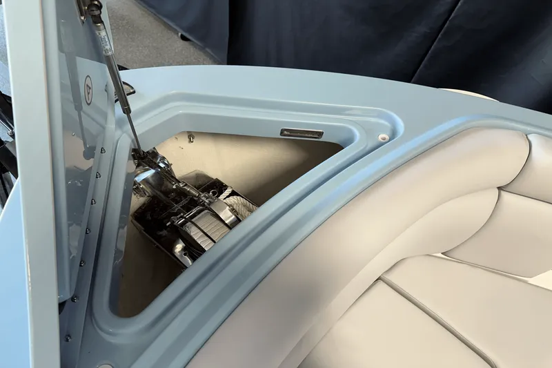 Slide: The Image of Aviara AV28 2024 - 148