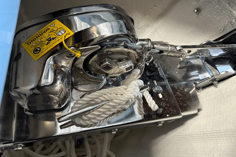 Slide: The Image of Aviara AV28 2024 - 149