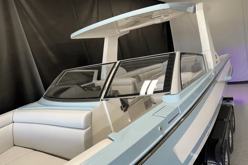 Slide: The Image of Aviara AV28 2024 - 15