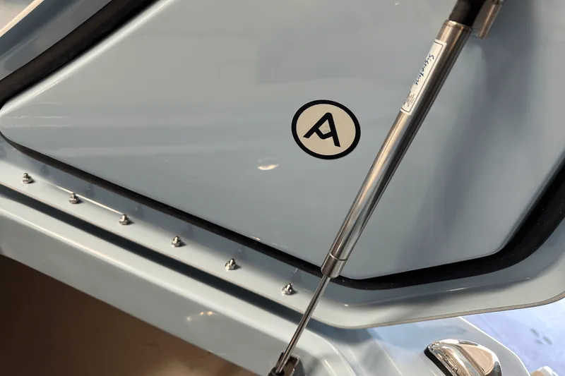 Slide: The Image of Aviara AV28 2024 - 150