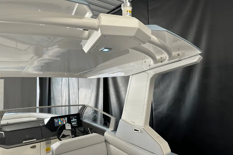 Slide: The Image of Aviara AV28 2024 - 153