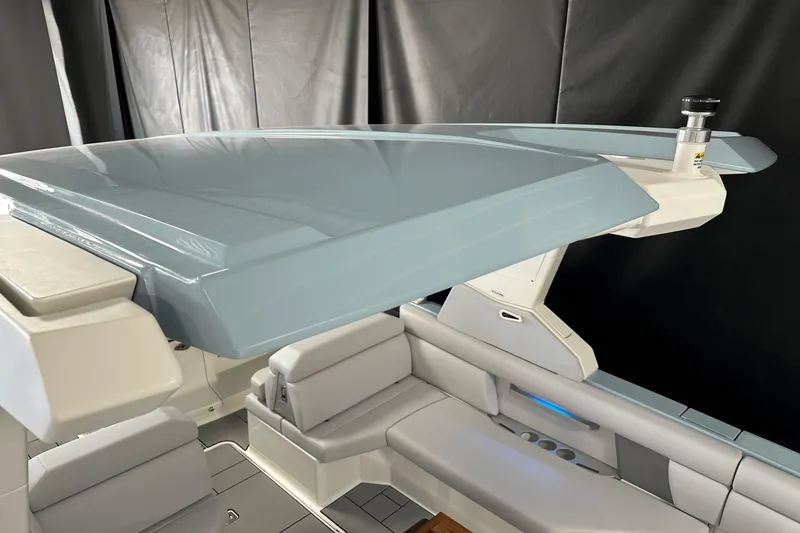 Slide: The Image of Aviara AV28 2024 - 154