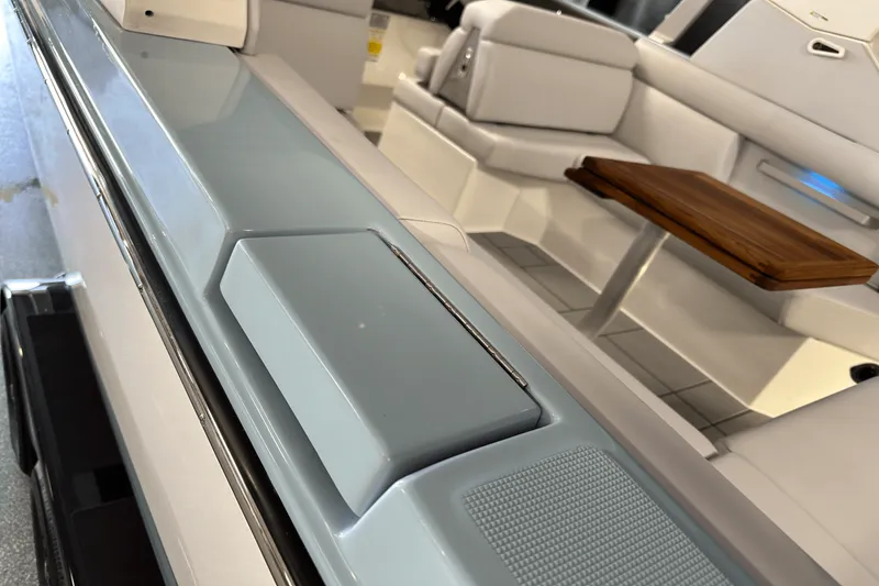 Slide: The Image of Aviara AV28 2024 - 155