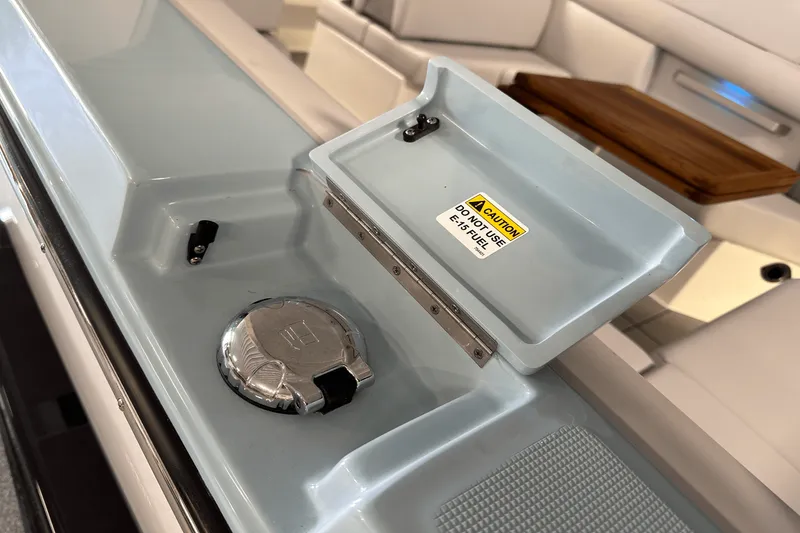 Slide: The Image of Aviara AV28 2024 - 156