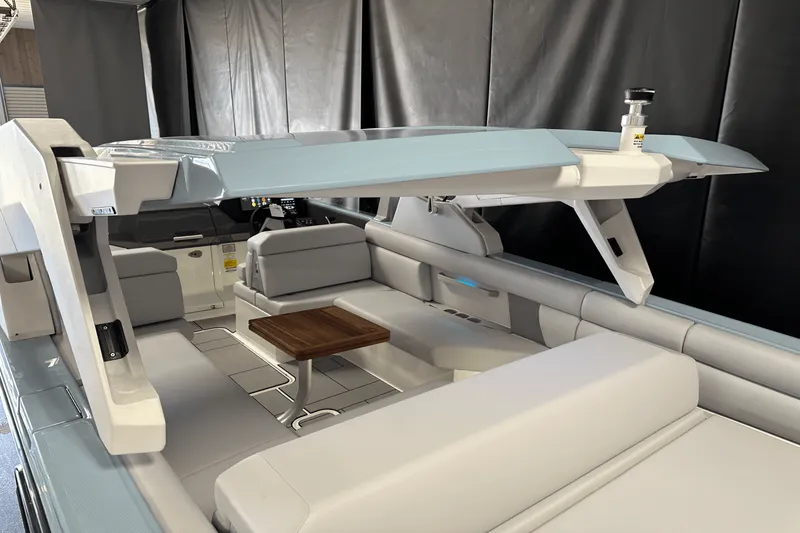 Slide: The Image of Aviara AV28 2024 - 157