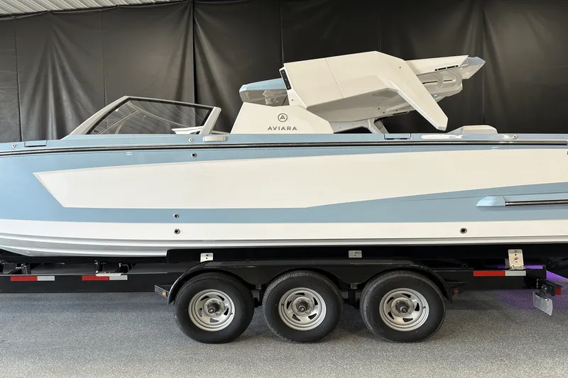 Slide: The Image of Aviara AV28 2024 - 158