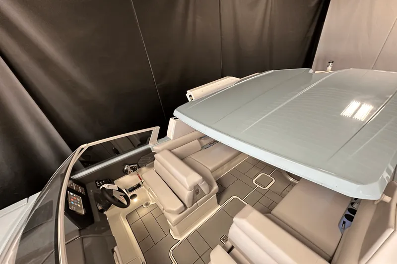 Slide: The Image of Aviara AV28 2024 - 159