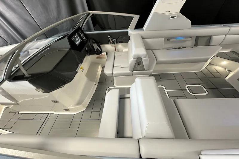 Slide: The Image of Aviara AV28 2024 - 16