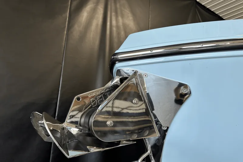 Slide: The Image of Aviara AV28 2024 - 161