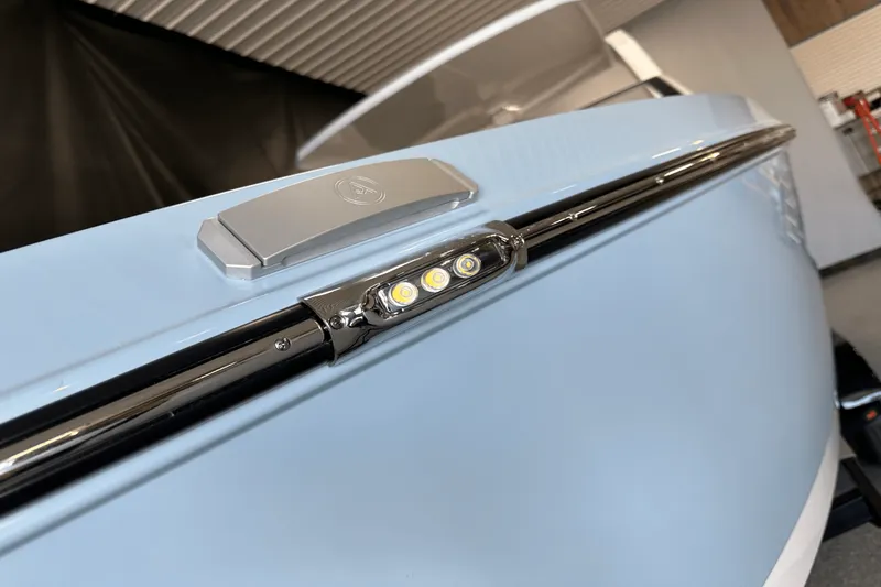 Slide: The Image of Aviara AV28 2024 - 162