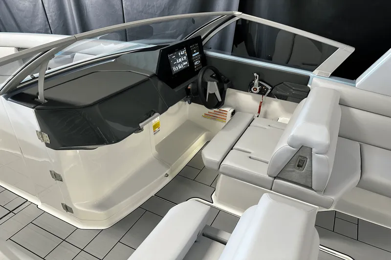 Slide: The Image of Aviara AV28 2024 - 17