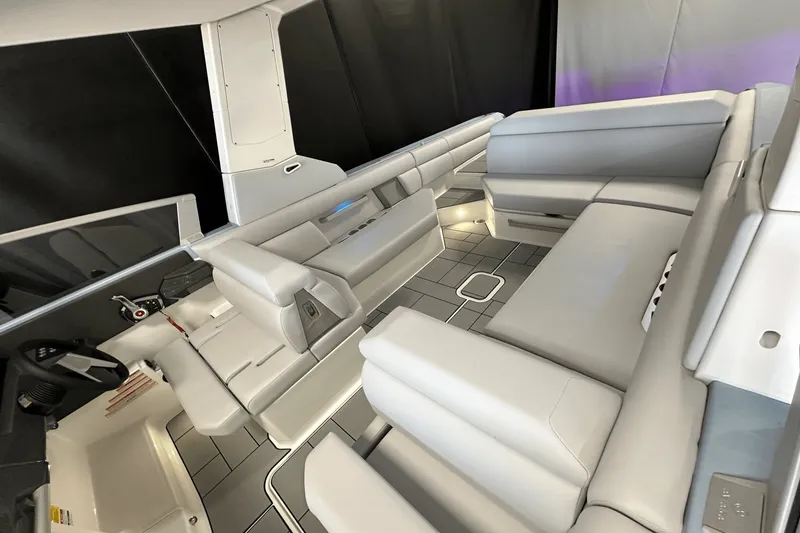 Slide: The Image of Aviara AV28 2024 - 18