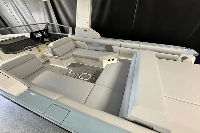 Slide: The Image of Aviara AV28 2024 - 19