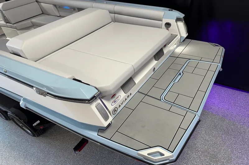 Slide: The Image of Aviara AV28 2024 - 22