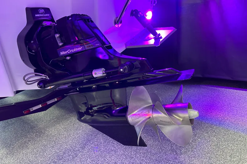 Slide: The Image of Aviara AV28 2024 - 23