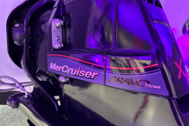 Slide: The Image of Aviara AV28 2024 - 24