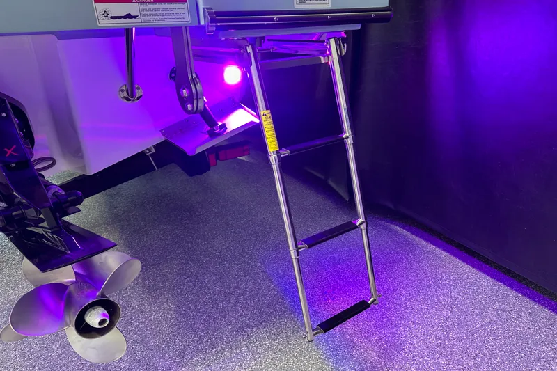 Slide: The Image of Aviara AV28 2024 - 26