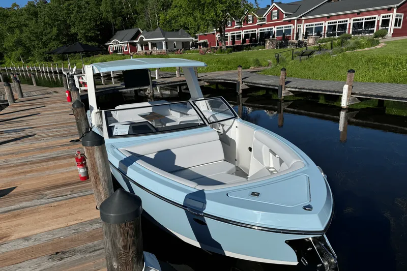 Slide: The Image of Aviara AV28 2024 - 3