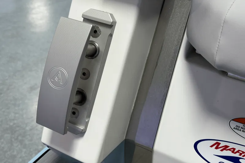 Slide: The Image of Aviara AV28 2024 - 30