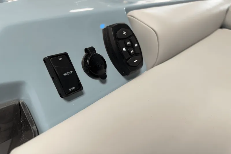 Slide: The Image of Aviara AV28 2024 - 31