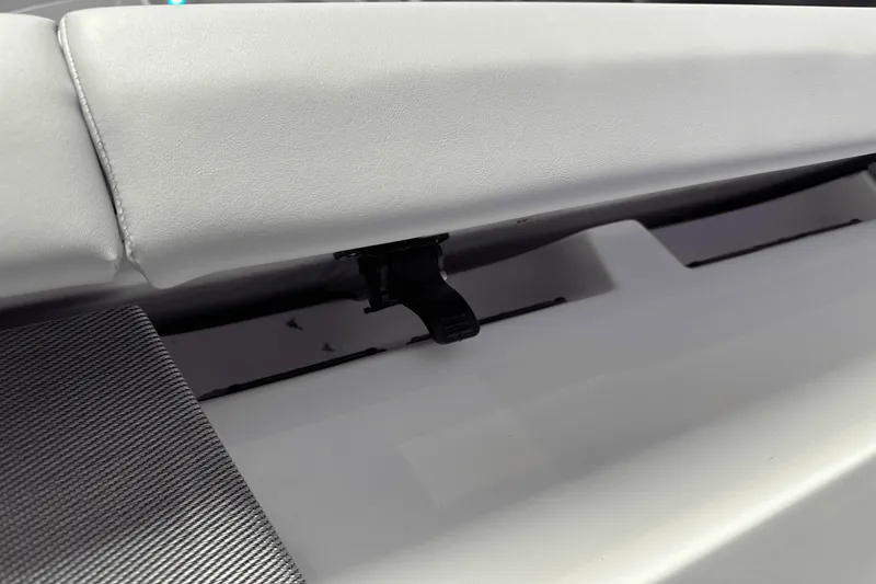 Slide: The Image of Aviara AV28 2024 - 33