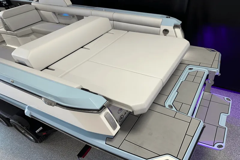 Slide: The Image of Aviara AV28 2024 - 34