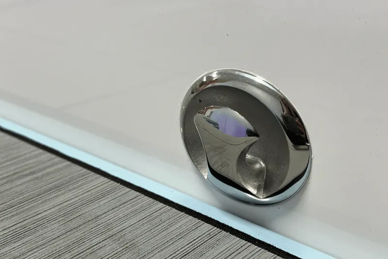 Slide: The Image of Aviara AV28 2024 - 35