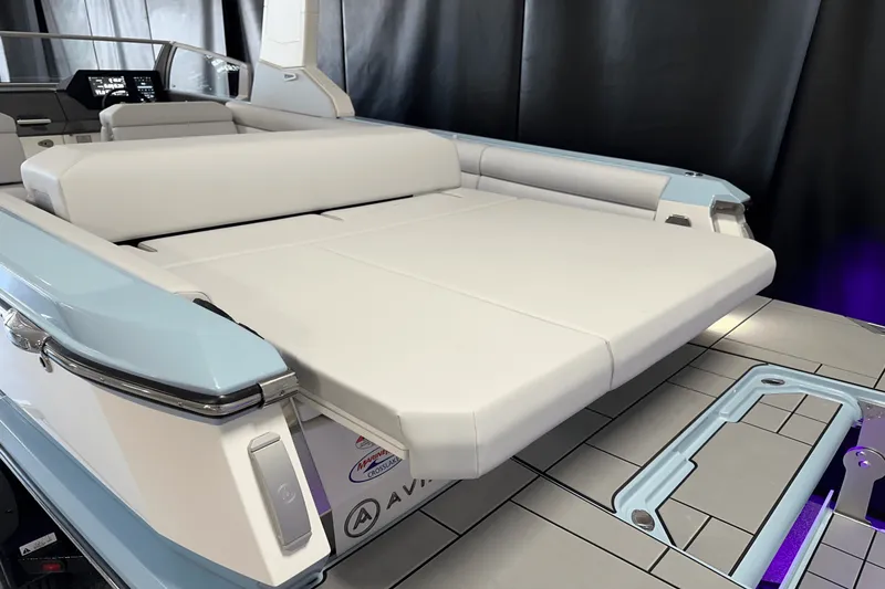 Slide: The Image of Aviara AV28 2024 - 36