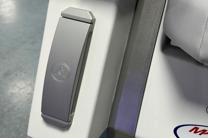 Slide: The Image of Aviara AV28 2024 - 37