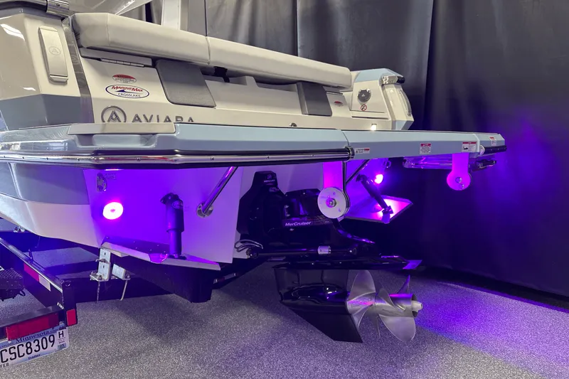 Slide: The Image of Aviara AV28 2024 - 38