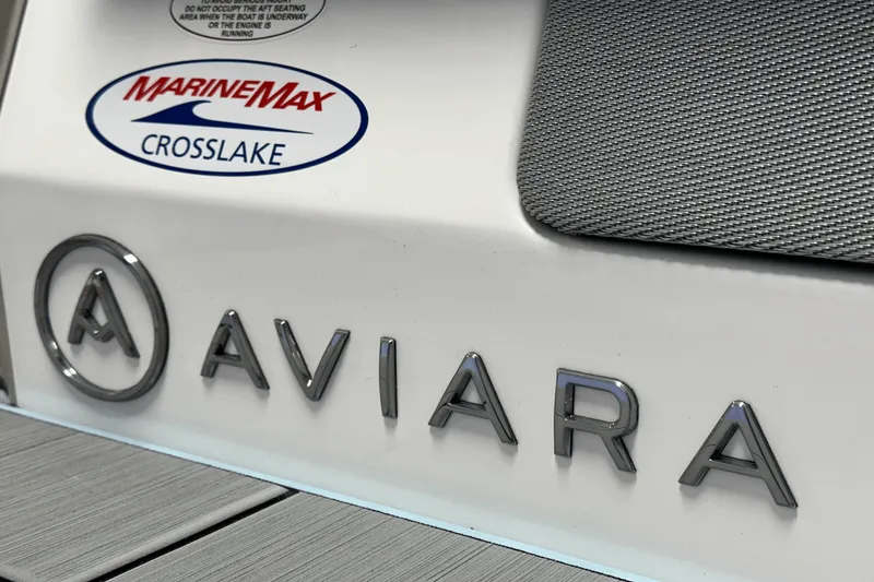 Slide: The Image of Aviara AV28 2024 - 39