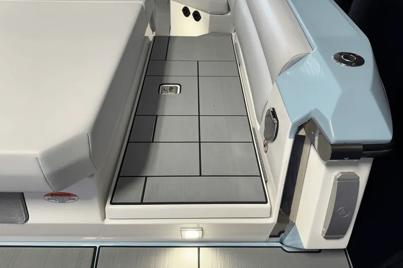 Slide: The Image of Aviara AV28 2024 - 40