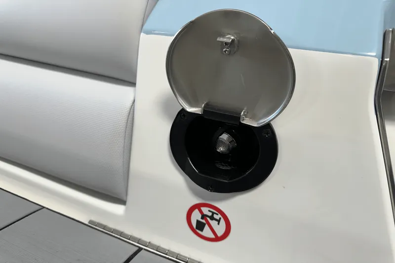 Slide: The Image of Aviara AV28 2024 - 41