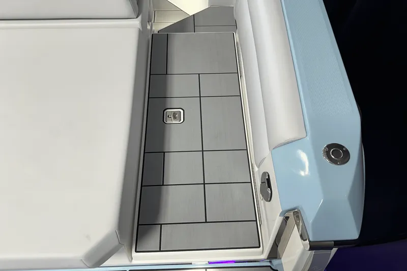 Slide: The Image of Aviara AV28 2024 - 42