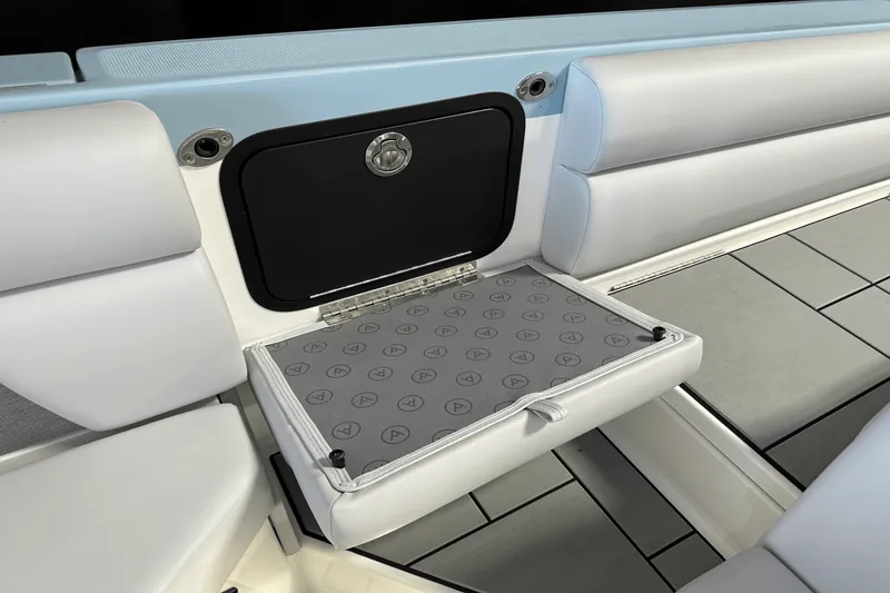 Slide: The Image of Aviara AV28 2024 - 44