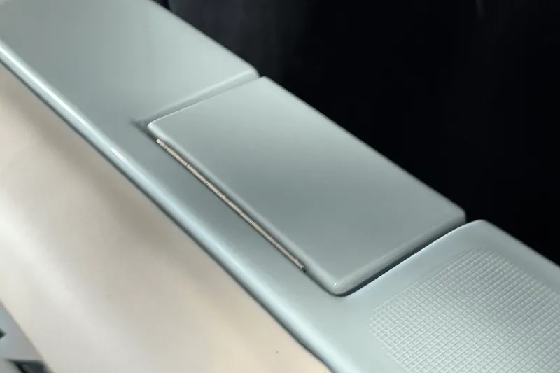 Slide: The Image of Aviara AV28 2024 - 47